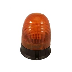 Girofar LED cu prindere in 3 puncte 12-24V